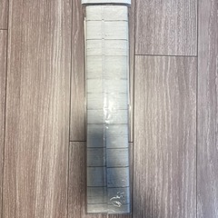 インテリアシート　の画像