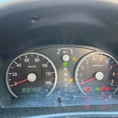 （取引終了）スズキ　エブリィの画像