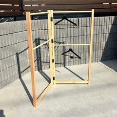 オリジナル製作募集の画像