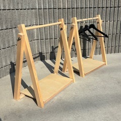 オリジナル製作募集