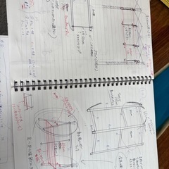 オリジナル製作募集の画像