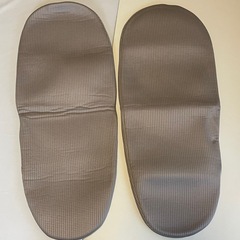 【美品】ネオママイズム　ベッドインベッドの画像
