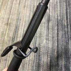 ホリスティックキュア　26ミリの画像