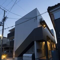 (🌞南向き・最上階✨)業務スーパーセリアイズミヤ5分!!