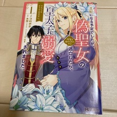 漫画5冊セットの画像