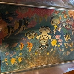 パズル　3枚　0円の画像
