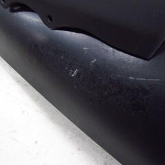 【値下げ！】ﾒｰｶｰ不明 S13 FRP製 ﾜｲﾄﾞﾌｪﾝﾀﾞｰ の画像