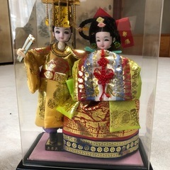 眞善美 人形研究所