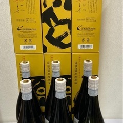 まるたか　泡盛 旬菜処びいどろ日記【公式ページ】:超希少泡盛「まるたか 30度」