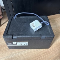 セルフィンプレコ×2 の画像