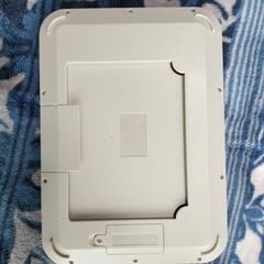 あいうえお　パソコンの画像
