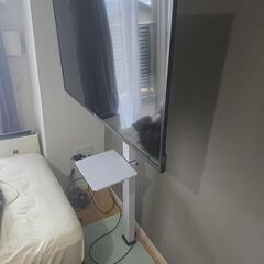 テレビスタンド