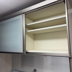 【5/26以降受け取り可能な方】家電、キッチン収納の画像