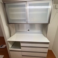 【5/26以降受け取り可能な方】家電、キッチン収納