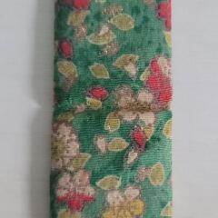 楊枝入れ🌸の画像