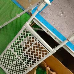 0506-190 作業用具