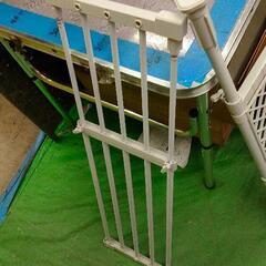 0506-191 作業用具