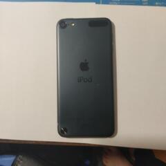 iPodtouch 本体のみの画像