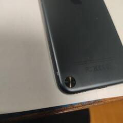 iPodtouch 本体のみの画像