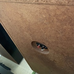 Sanshiスピーカー
の画像