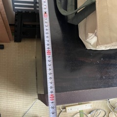Sanshiスピーカー
の画像