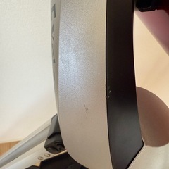 天体望遠鏡　Sky Explorer SE-GT100N II　の画像