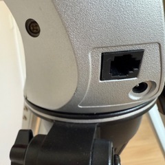 天体望遠鏡　Sky Explorer SE-GT100N II　の画像