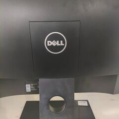 モニター　PC　ゲーミング　パソコン　周辺機器　DELL　E2417H　2018年製　ジャングルジャングル良品館の画像
