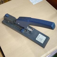 0506-192 PLUS ホッチキス 3UE