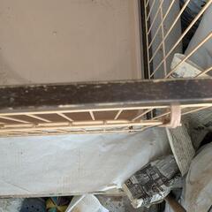 リッチェル 犬ケージの画像