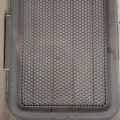 リッチェル 犬ケージの画像