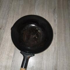 中華鍋