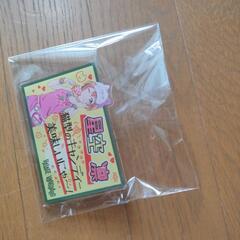 バッジ