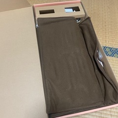 ✨ワンシーズンのみ利用✨温マット💡の画像