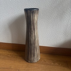 花瓶
