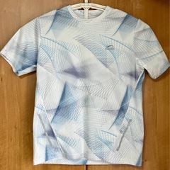 レディース
Tシャツ