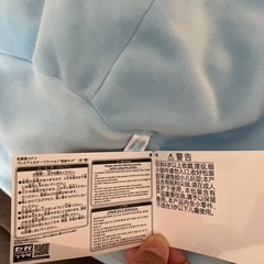 コナンBIG
クッションの画像