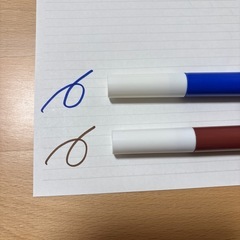 文房具　まとめ売り　ペン　定規
の画像