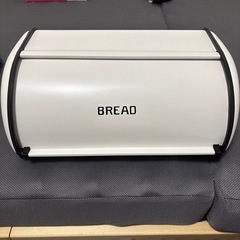 ブレットケース