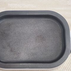 たこ焼き2WAYプレート　アイリスオーヤマ【5/16まで】の画像