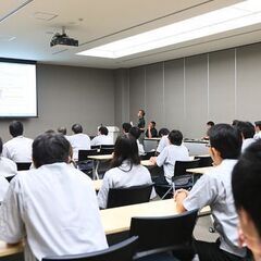 ～モノづくりで県内各地飛び回り隊★製造正社員大募集～の画像