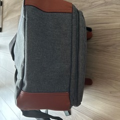 リュックの画像