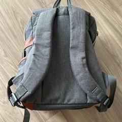 リュックの画像