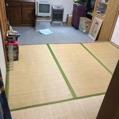 【想定利回り112.50％】青森県黒石市　中古戸建 - 黒石市