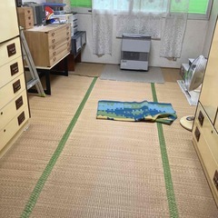 【想定利回り112.50％】青森県黒石市　中古戸建 - 不動産売買（マンション/一戸建て）