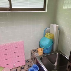 【想定利回り112.50％】青森県黒石市　中古戸建 − 青森県