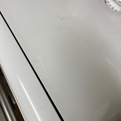 siroca 工事不要　食器洗い乾燥機 PDW-5Dの画像