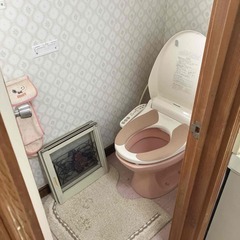 【想定利回り112.50％】青森県黒石市　中古戸建 - 不動産