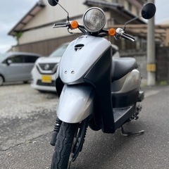 ホンダ