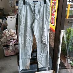 0506-229 ポロラルフローレンズボンクラッシュ